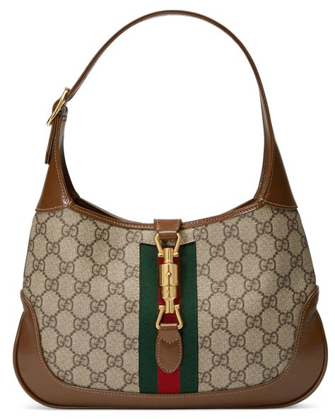 gucci tasche damen shopper|gucci taschen outlet online shop.